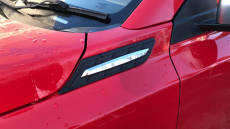 Suzuki Vitara 1.4 Boosterjet S ALLGRIP 5dr Petrol Estate